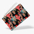 Famous Faces of Art Clutch